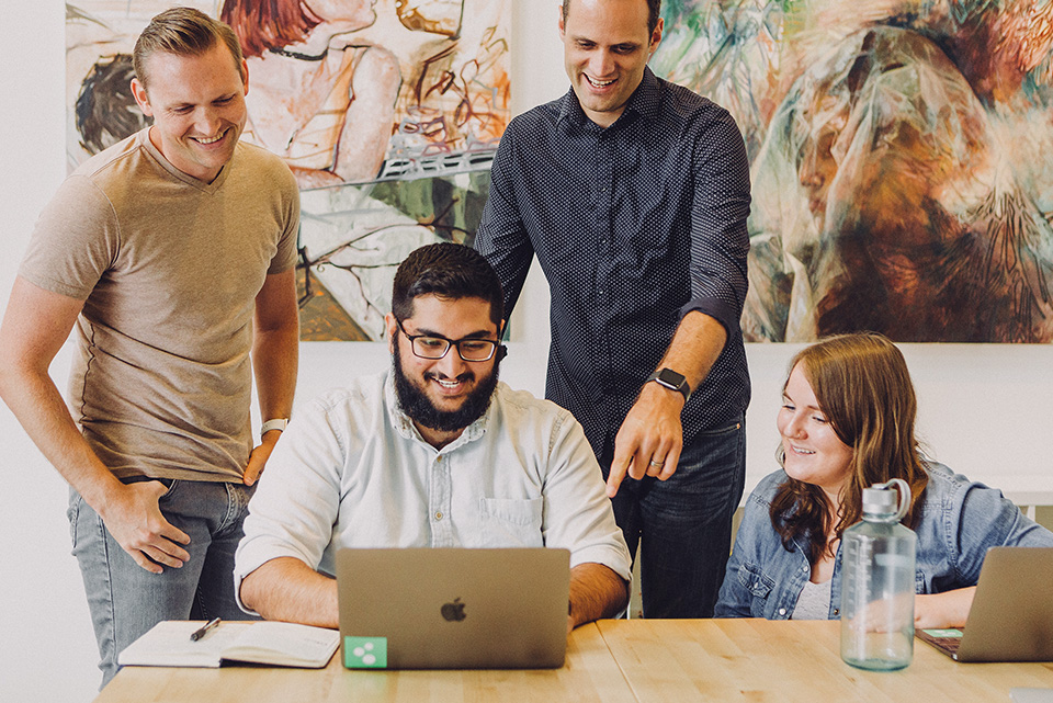 What Does It Mean To Countersign Something Countersign Blog Post What Does It Mean To Countersign Something