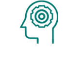 Countersign is frustration-free - Countersign Benefits