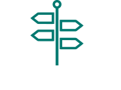 Countersign gives you freedom of choice - Countersign Benefits