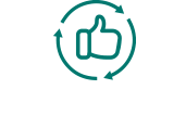 Countersign gives you freedom from stress - Countersign Benefits