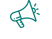 Countersign gives you freedom of expression - Countersign Benefits