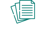 Countersign gives you free… stuff! - Countersign Benefits