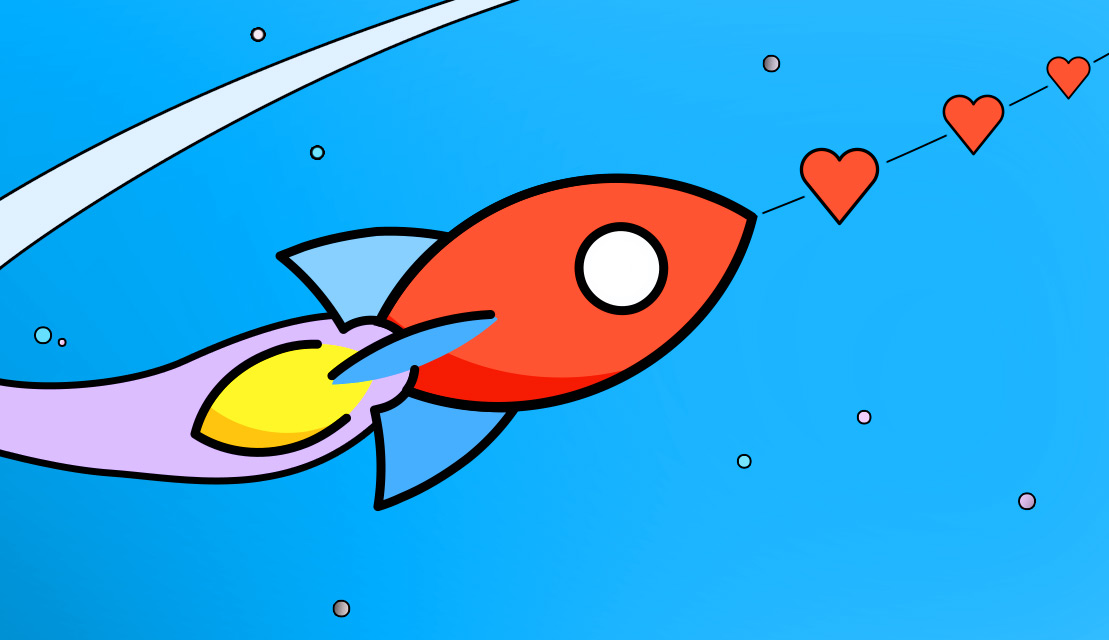 Things to love about Countersign e-signature, according to start-ups ...