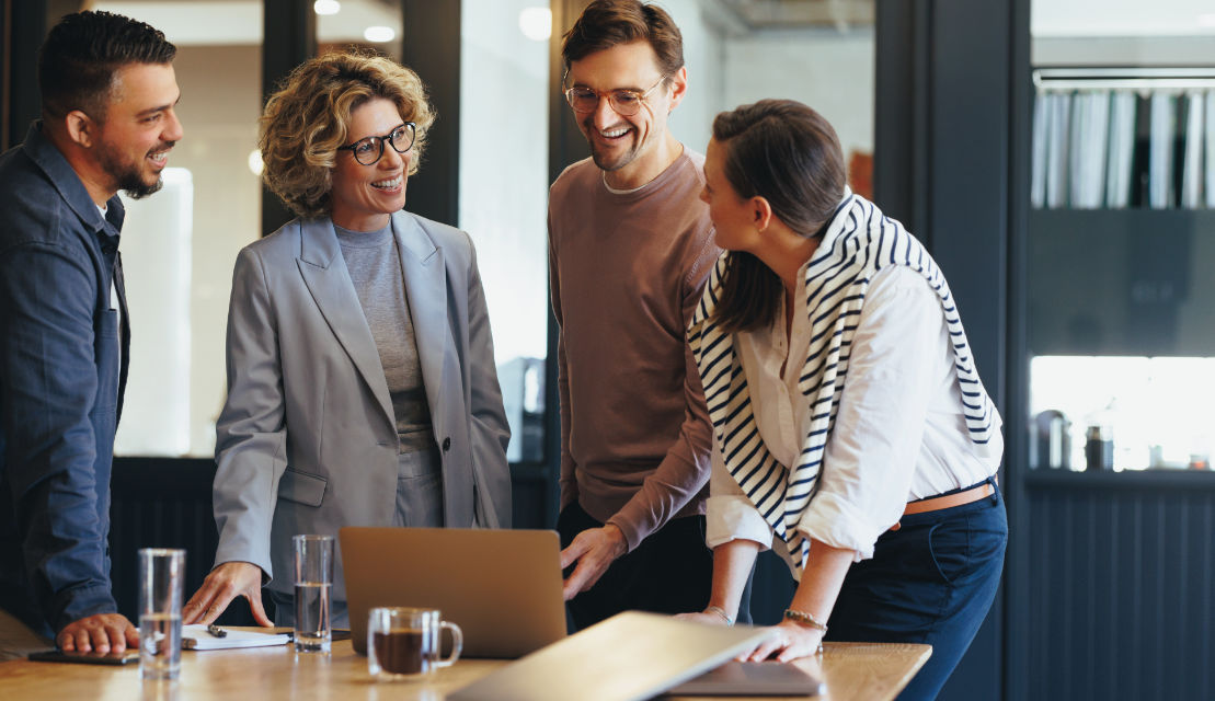 Things to love about Countersign e-signature, according to start-ups ...