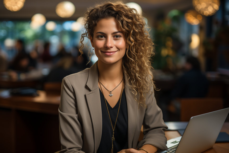 What is the best e-signature platform for me? | Countersign