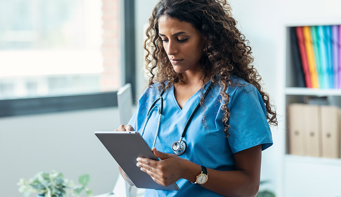 How Paper Trails Protect Doctors with eSignatures Countersign(01)